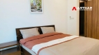 Sunwah Pearl - 02 Bedrooms apartment for rent  -Thanh My Tay-Ho Chi Minh