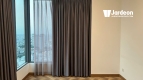 Sunwah Pearl - 02 Bedrooms apartment for rent  -Thanh My Tay-Ho Chi Minh
