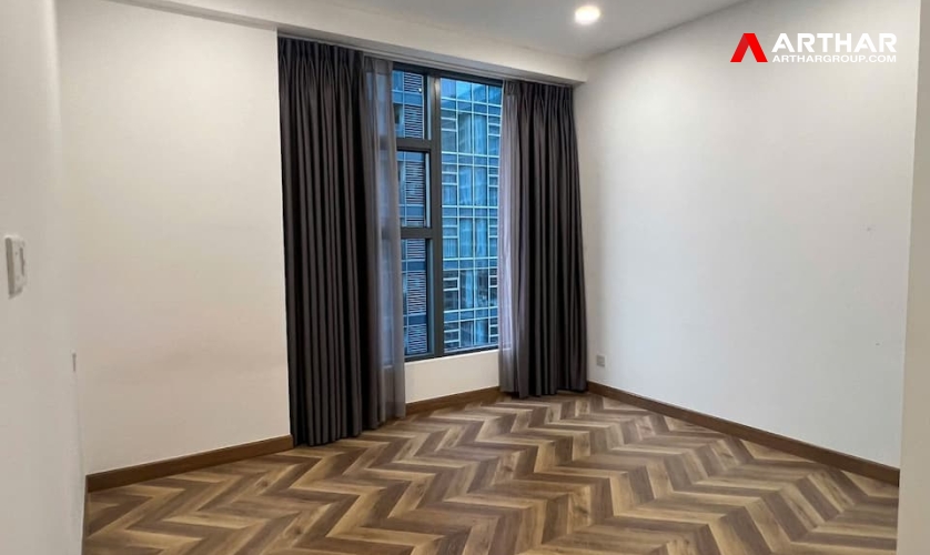 product/apartment/a2514/363ee231-865e-4b0e-a119-47af83823580.jpg