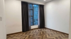 Sunwah Pearl - 02 Bedrooms apartment for rent  -Thanh My Tay-Ho Chi Minh