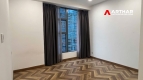 Sunwah Pearl - 02 Bedrooms apartment for rent  -Thanh My Tay-Ho Chi Minh