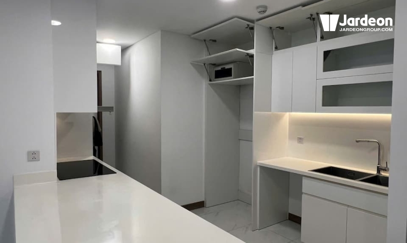 product/apartment/a2514/45e15a37-f0de-430a-8c87-1835ce2653e2.jpg