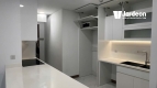 Sunwah Pearl - 02 Bedrooms apartment for rent  -Thanh My Tay-Ho Chi Minh
