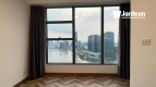 Sunwah Pearl - 02 Bedrooms apartment for rent  -Thanh My Tay-Ho Chi Minh