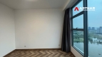 Sunwah Pearl - 02 Bedrooms apartment for rent  -Thanh My Tay-Ho Chi Minh