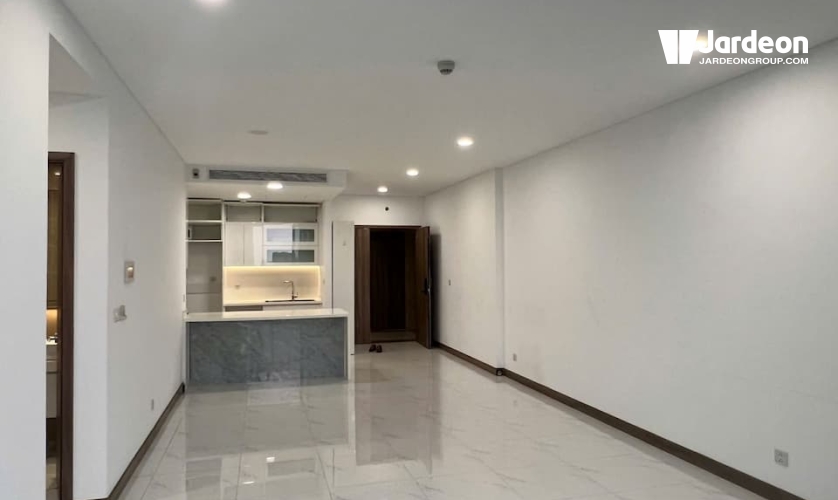 product/apartment/a2514/a55224f5-bec4-4f38-813b-6c2cfc4b218e.jpg