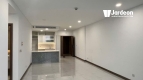 Sunwah Pearl - 02 Bedrooms apartment for rent  -Thanh My Tay-Ho Chi Minh