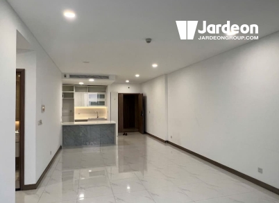 Sunwah Pearl - 02 Bedrooms apartment for rent  -Thanh My Tay-Ho Chi Minh