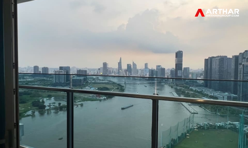 product/apartment/a2514/d0535407-f913-4e45-b66e-ff6cf8d2c62a.jpg
