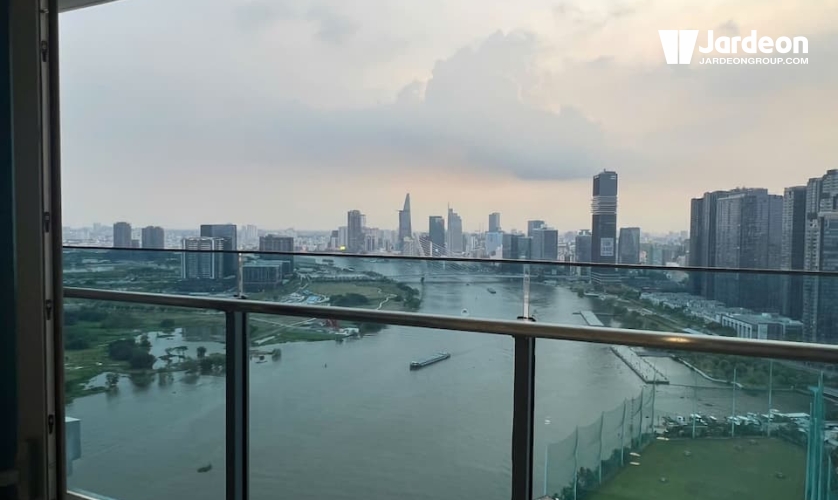 product/apartment/a2514/d0535407-f913-4e45-b66e-ff6cf8d2c62a.jpg