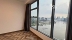 Sunwah Pearl - 02 Bedrooms apartment for rent  -Thanh My Tay-Ho Chi Minh