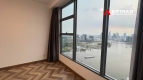 Sunwah Pearl - 02 Bedrooms apartment for rent  -Thanh My Tay-Ho Chi Minh