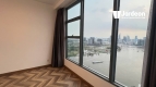 Sunwah Pearl - 02 Bedrooms apartment for rent  -Thanh My Tay-Ho Chi Minh