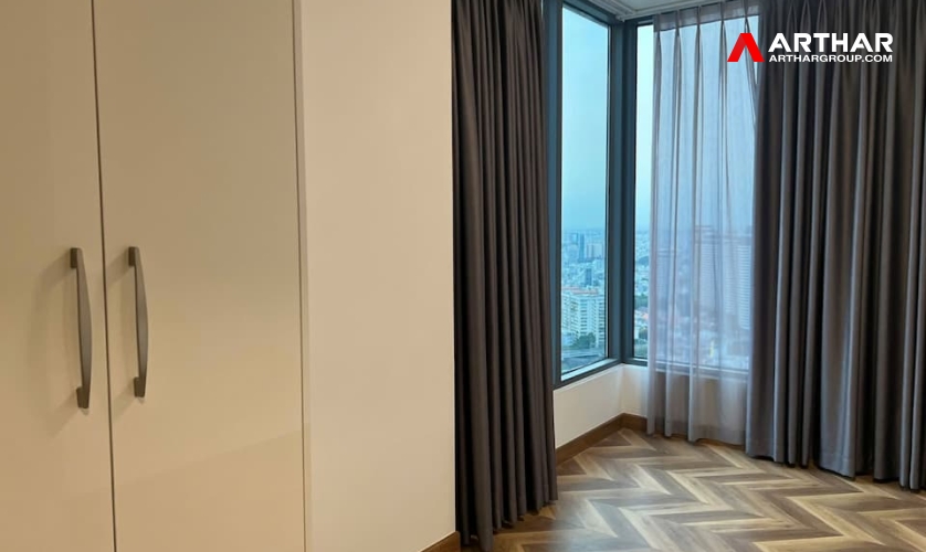 product/apartment/a2514/f3021de3-5d30-4be5-b230-3edb4c4ea107.jpg