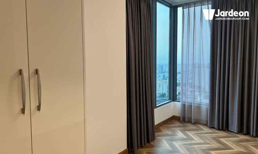 product/apartment/a2514/f3021de3-5d30-4be5-b230-3edb4c4ea107.jpg