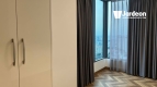 Sunwah Pearl - 02 Bedrooms apartment for rent  -Thanh My Tay-Ho Chi Minh
