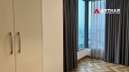 Sunwah Pearl - 02 Bedrooms apartment for rent  -Thanh My Tay-Ho Chi Minh