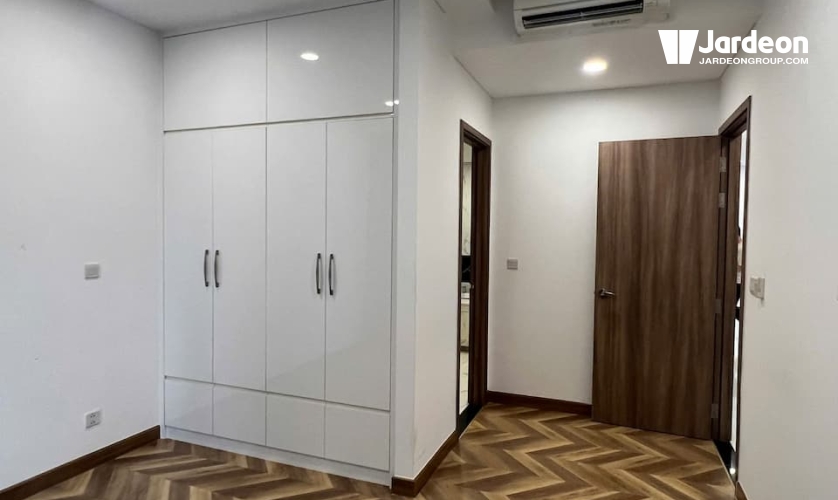 product/apartment/a2514/ff6500b3-417b-4320-a363-fe9bec1a9dda.jpg