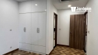 Sunwah Pearl - 02 Bedrooms apartment for rent  -Thanh My Tay-Ho Chi Minh