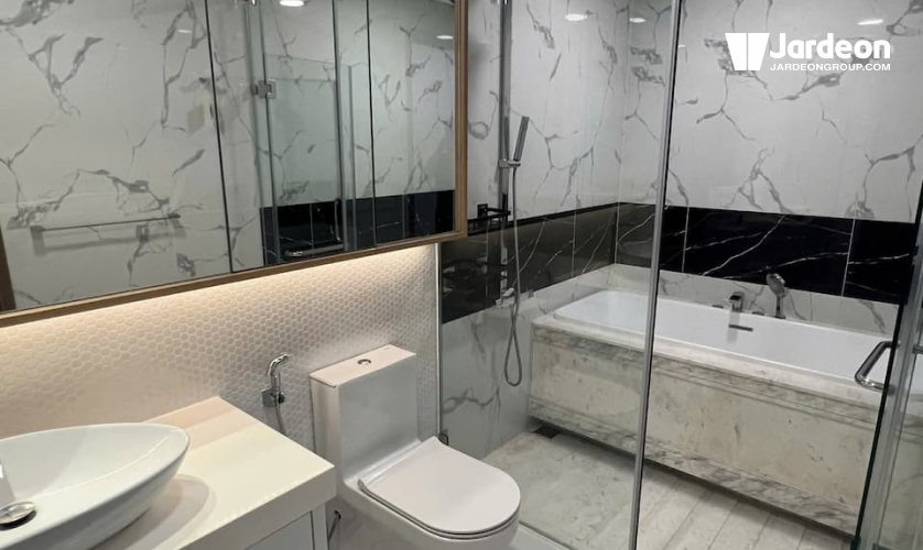 product/apartment/a2515/0dacbbce-877b-4dda-b563-d4d993048bb8.jpg