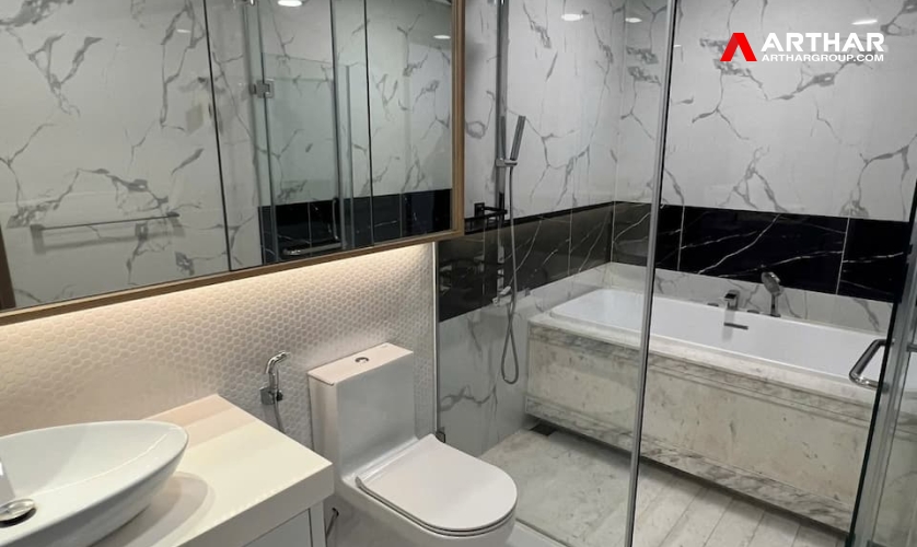 product/apartment/a2515/0dacbbce-877b-4dda-b563-d4d993048bb8.jpg