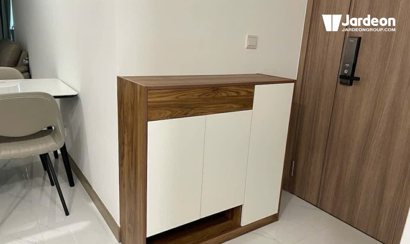 product/apartment/a2515/9ec18927-859b-4fbd-86c4-caf15a450f18.jpg