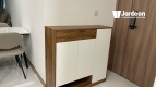 Sunwah Pearl - 02 Bedrooms apartment for rent  -Thanh My Tay-Ho Chi Minh