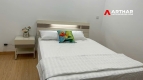 Sunwah Pearl - 02 Bedrooms apartment for rent  -Thanh My Tay-Ho Chi Minh