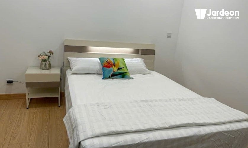 product/apartment/a2515/b96020eb-e214-48b3-94c1-a870695e9c5a.jpg