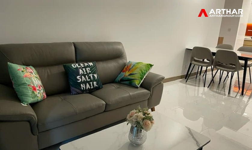 product/apartment/a2515/e2591b2e-dc3c-4856-b926-49c0e6c305db.jpg