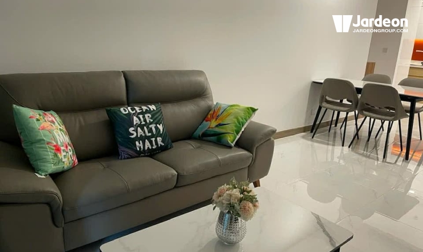 product/apartment/a2515/e2591b2e-dc3c-4856-b926-49c0e6c305db.jpg