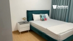 Sunwah Pearl - 02 Bedrooms apartment for rent  -Thanh My Tay-Ho Chi Minh