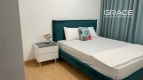 Sunwah Pearl - 02 Bedrooms apartment for rent  -Thanh My Tay-Ho Chi Minh