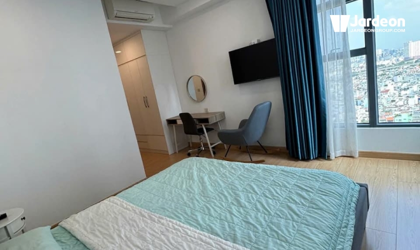 product/apartment/a2516/28ea546a-ad0d-49d0-9851-17a2b6b5c725.jpg