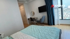 Sunwah Pearl - 02 Bedrooms apartment for rent  -Thanh My Tay-Ho Chi Minh