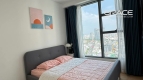 Sunwah Pearl - 02 Bedrooms apartment for rent  -Thanh My Tay-Ho Chi Minh