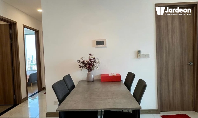 product/apartment/a2516/3068b420-ffe2-4387-8cc7-6eae4beafbfa.jpg