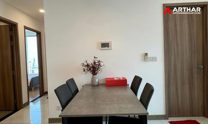 product/apartment/a2516/3068b420-ffe2-4387-8cc7-6eae4beafbfa.jpg