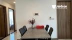 Sunwah Pearl - 02 Bedrooms apartment for rent  -Thanh My Tay-Ho Chi Minh