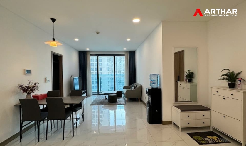 product/apartment/a2516/6934aeac-b651-4e02-94c5-988e28399b4f.jpg