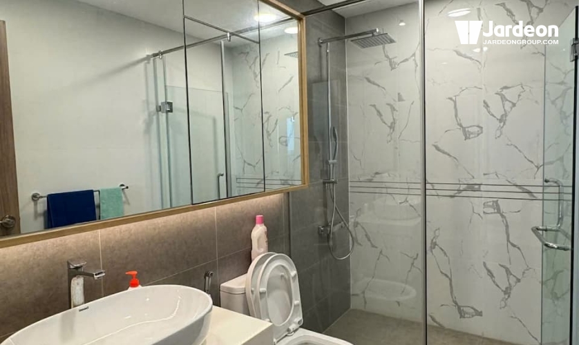 product/apartment/a2516/7d1797c1-02a8-461b-a053-60f303904dc7.jpg
