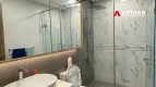 Sunwah Pearl - 02 Bedrooms apartment for rent  -Thanh My Tay-Ho Chi Minh