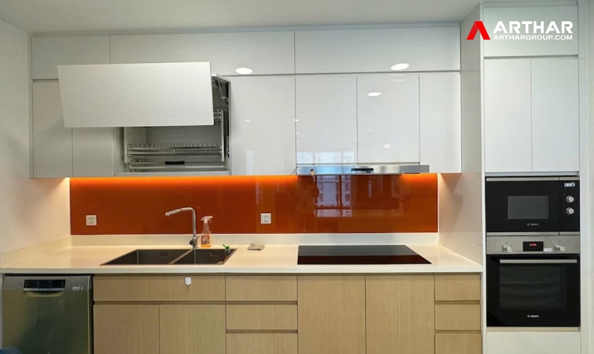 product/apartment/a2516/9931c1c0-6d0b-4b46-9f48-8bf98c7a1f94.jpg
