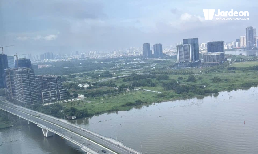 product/apartment/a2517/z7392531175433_8fc9c37515b4a4ceb1e9a6fd14cc420a.jpg