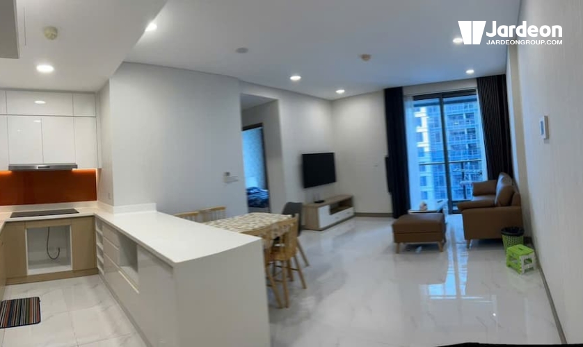 product/apartment/a2517/z7392531175663_191f0e677c614f2bdb058325637542cd.jpg
