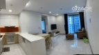 Sunwah Pearl - 02 Bedrooms apartment for rent  -Thanh My Tay-Ho Chi Minh