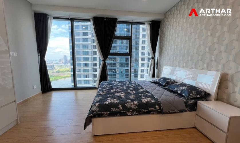 product/apartment/a2517/z7392531190244_7ae80f9f4ce6d503f5d163dcec121ead.jpg