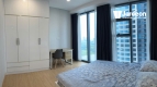 Sunwah Pearl - 02 Bedrooms apartment for rent  -Thanh My Tay-Ho Chi Minh