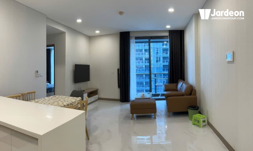 product/apartment/a2517/z7392531472390_56ab2456b0910c76c1574133dc01c7f5.jpg