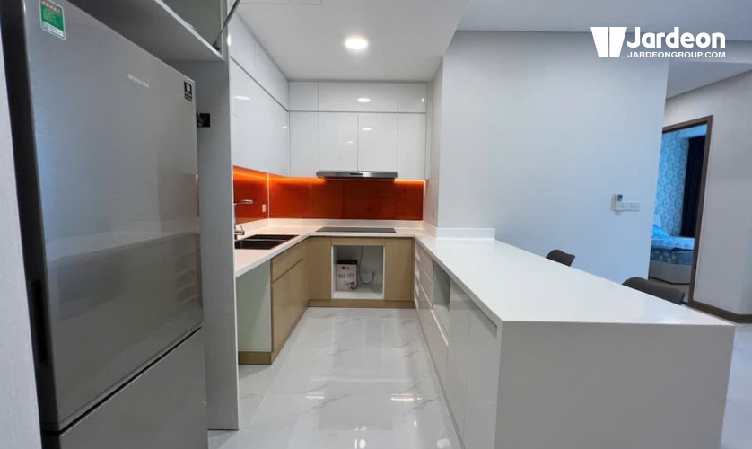 product/apartment/a2517/z7392531477582_1c5afbdcc909a94a37a0babada04e25d.jpg